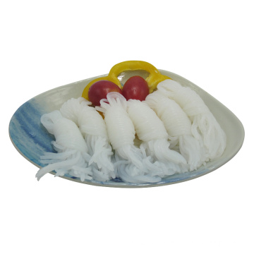 Hot Selling Orgainc Konjac Noodles with Ec Certification